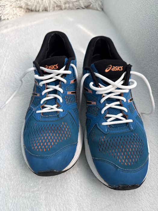 Кросівки Asics GT-Xpress (1011A143) — Розмір 45 / 28.5 см (устілка 29 см)