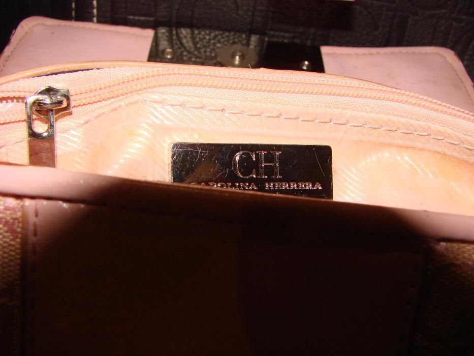 malas carolina herrera