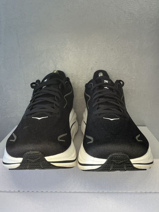 Кросівки  Hoka Clifton 10 ( 43)
