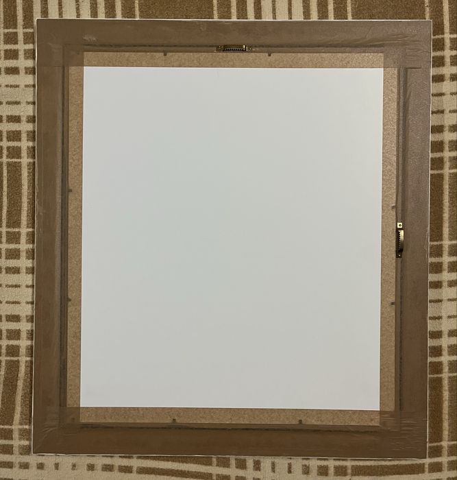 Espelhos decorativos64409189376257124