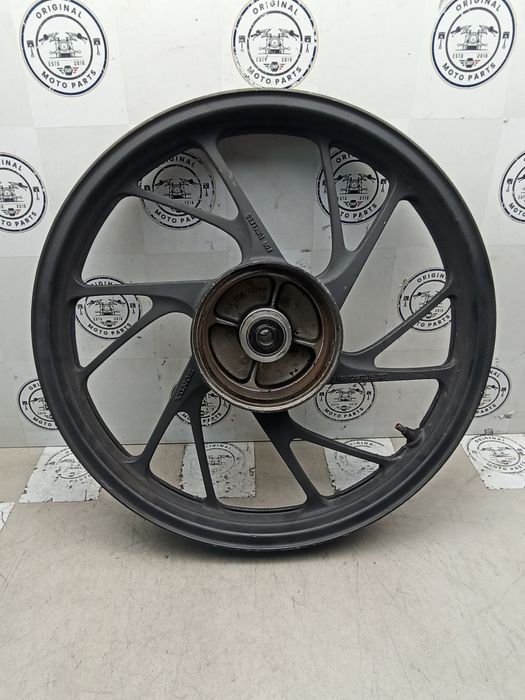 Peças para Honda CB125F 2015/2020