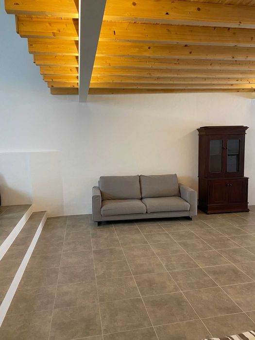 LOFT - Renovado para Venda