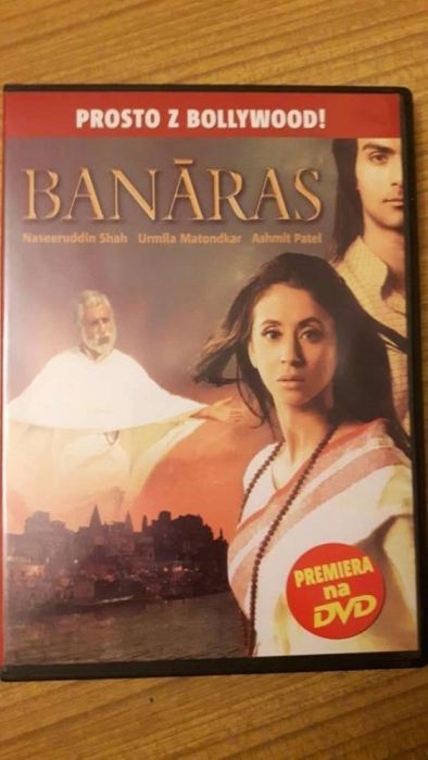 Filmy  Bollywood