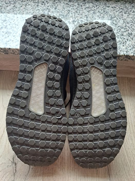 Stylowe buty rozmiar 39