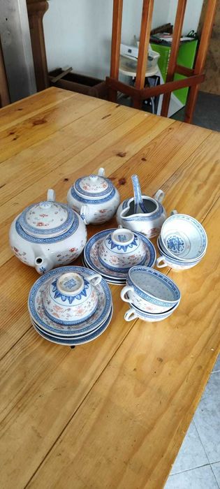Tea and Coffee Sets64861668633603123
