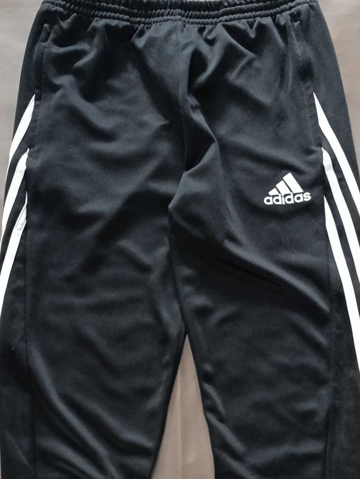 Штани спортивні підліткові, дитячі Adidas