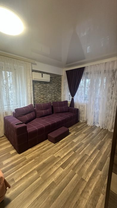 Посуточная и почасовая сдача недвижемости Автотехникум