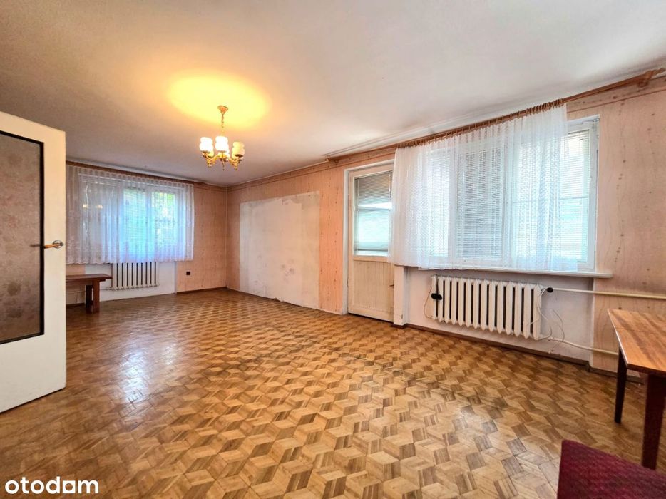 Zdjęcie 8