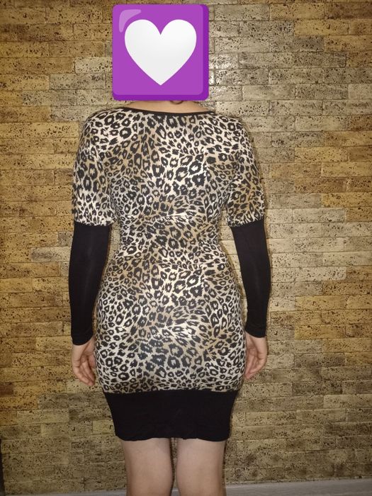 Платья женские элегантные