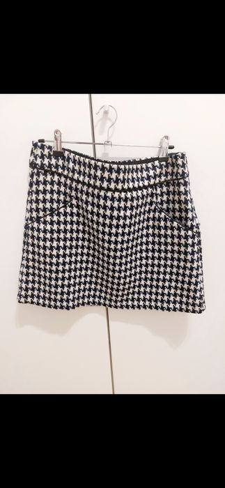 Saia de Xadrez promod