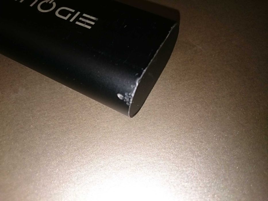 повербанк Innogie 6000 mAh