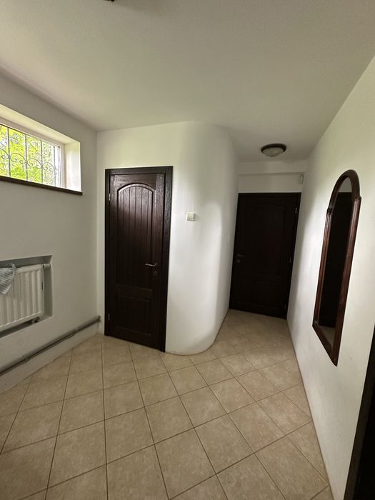 Продам! Будинок у Високому(Ржавец)