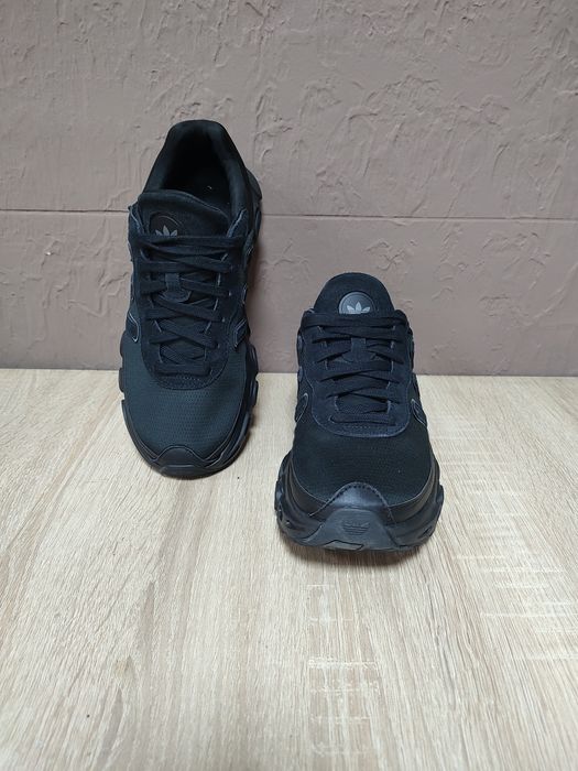 Adidas Megaride. supernova Terrex.  Tn.90
