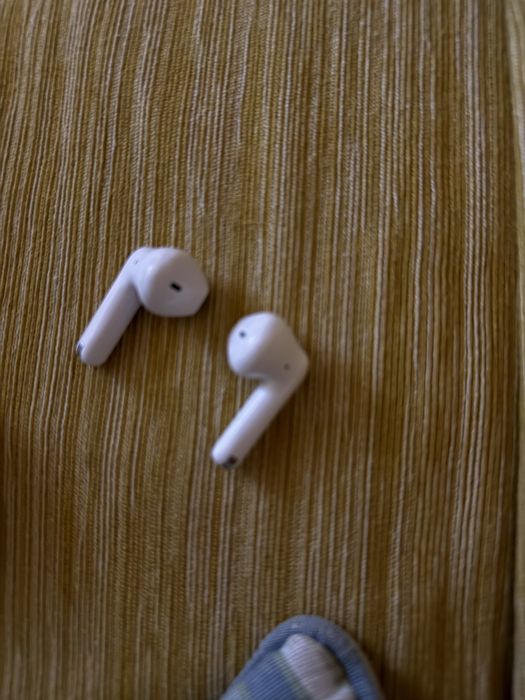 Vendo Phones bluetooth