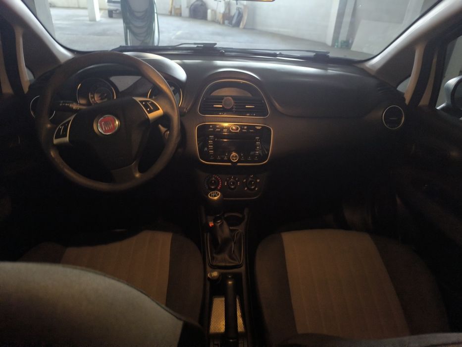 Vende- se Carro em ótimas condições