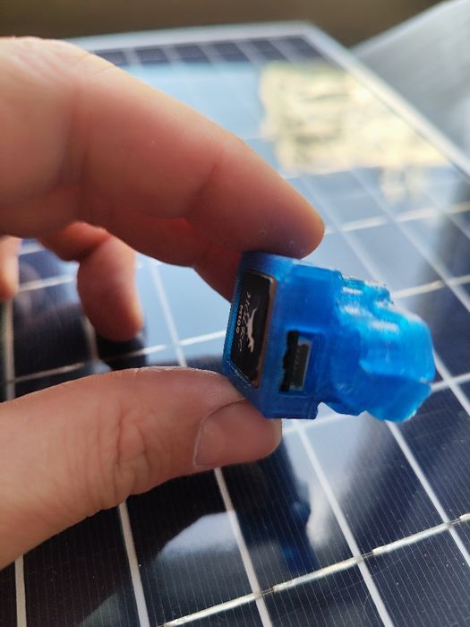 3д печать на 3d принтере, моделирование