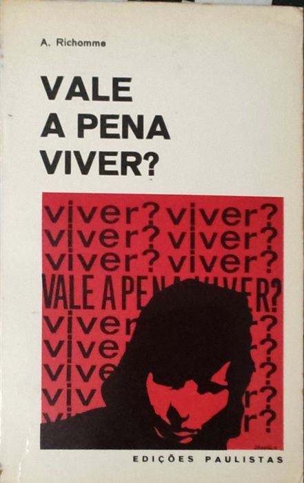 Livros vários (ver descrição)