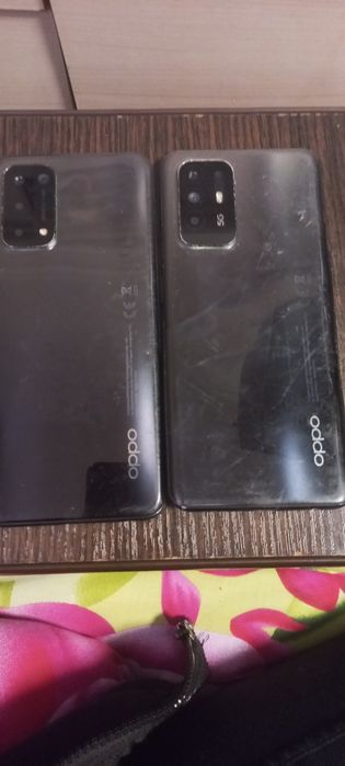 Продам OPPO RENO 51
