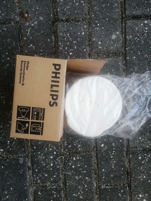 LBC 3080/01 metal fire dome