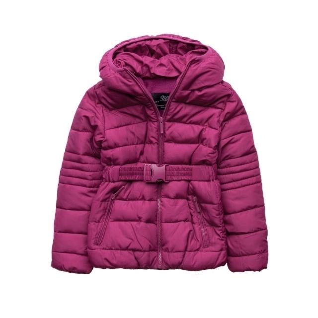 Демисезонная курточка Zara 2-3г