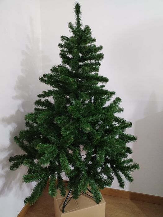 Árvore de natal 150cm