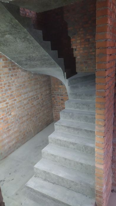 Мүйізі бар фитнес-допта мастурбация