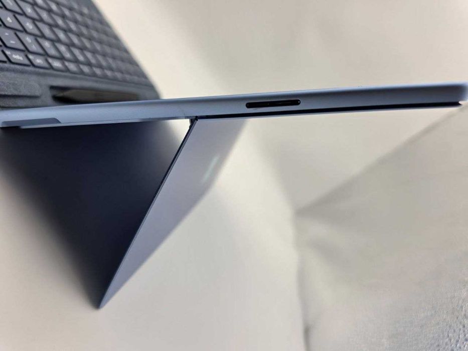 Microsoft Surface Pro 11 Edição Snapdragon X 512 GB 16 GB + teclado e caneta Surface Pen