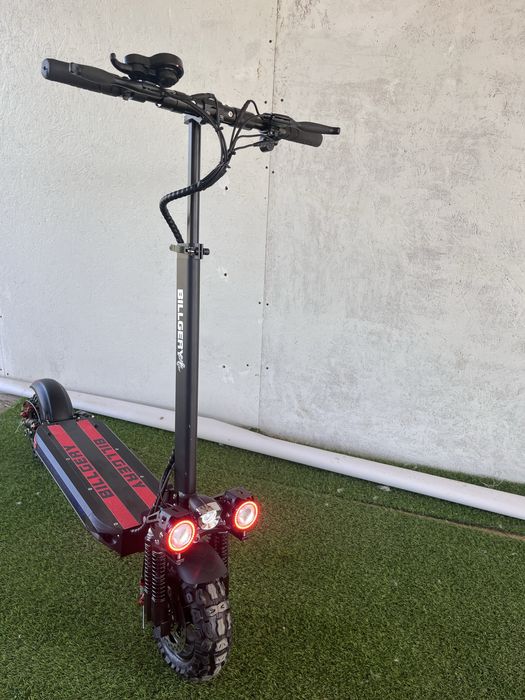 Розпродаж Електросамокатів опт і роздріб