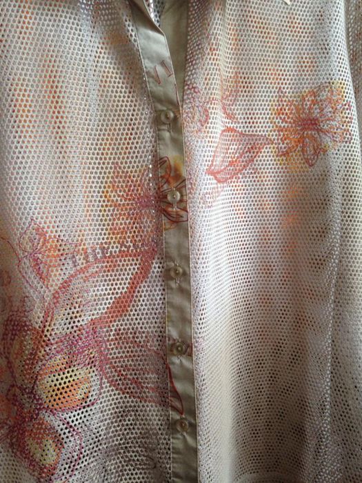 Bluzka renomowanej firmy Bonita w rozm. XL.