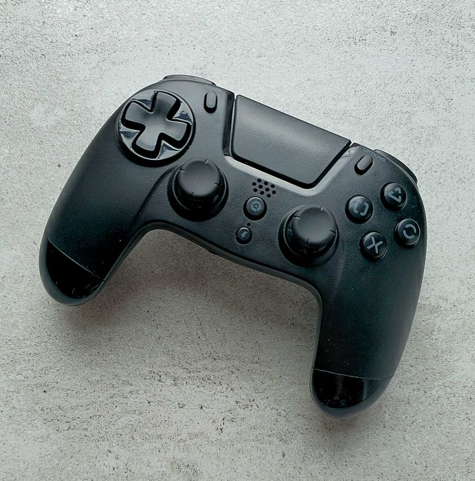 Gamepad Gioteck VX4 Wireless
