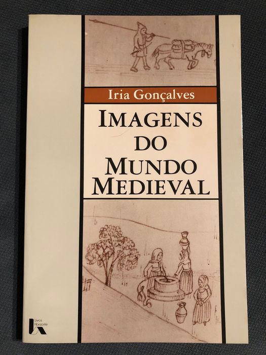 História Medieval/ Expansão-Forais Medievais/Univ. de Coimbra