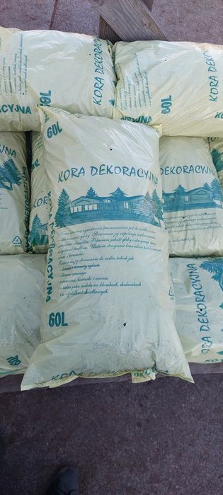 Obornik bydlęcy Obornik koński Nawóz naturalny