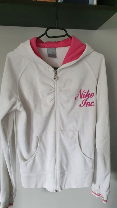 Bluza Nike rozm 158/170