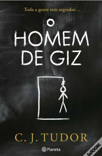 Vendo Diversos Livros (Possibilidade de troca)