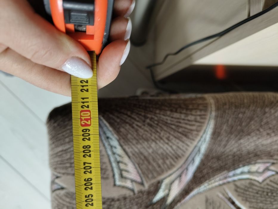 Диван,софа розкладна