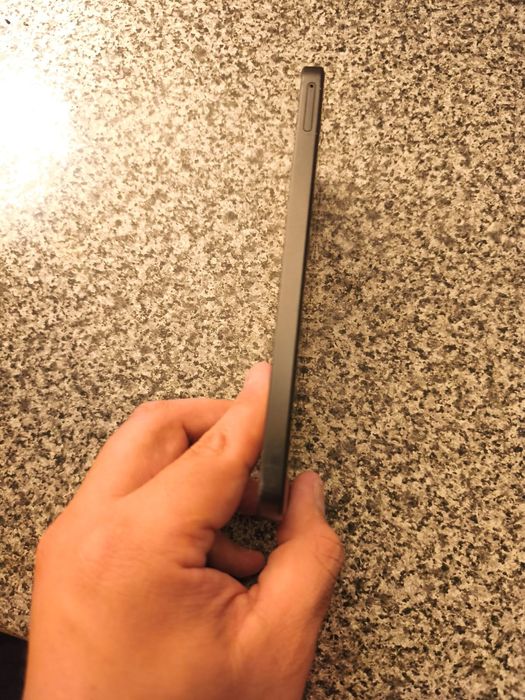 Samsung A26 5G 128GB Desbloqueado Novo