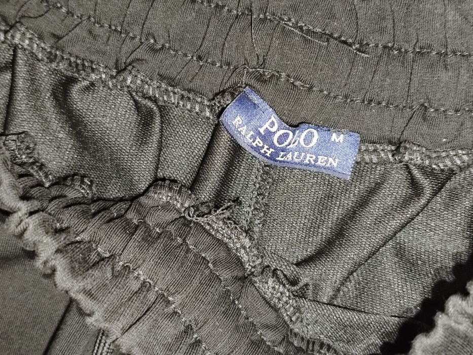 штани Polo Ralph Lauren