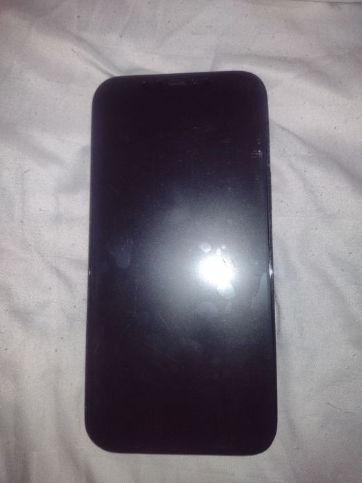 iPhone 12 Pro max 128 gb на запчастини