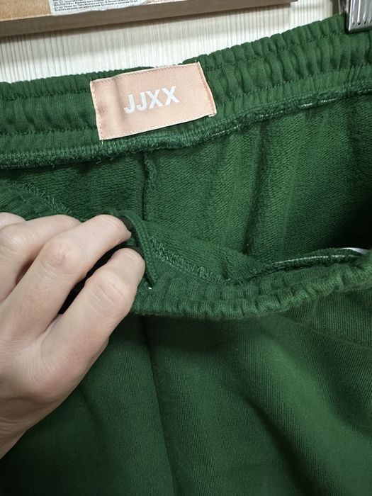 Жіночі нові спортивні штани JJXX р.XL/XXL