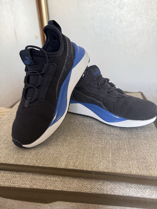 Продам кросівки Puma 29 розмір