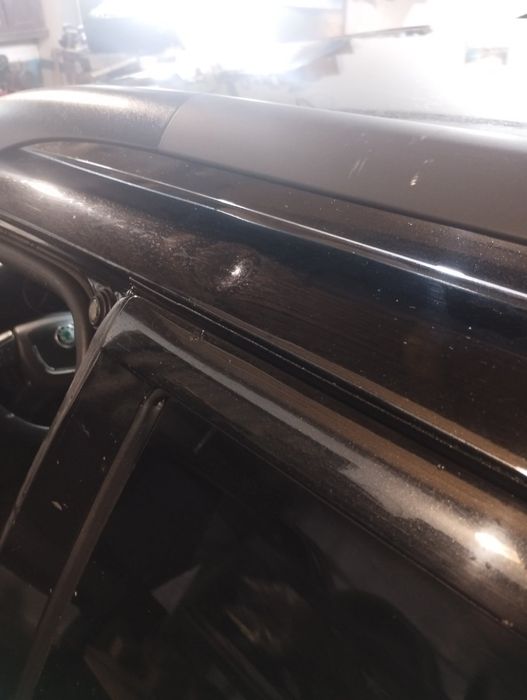 Продам skoda a5 laurin & klement