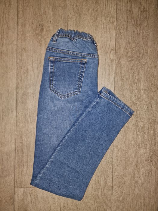 Продам джинси жіночі
