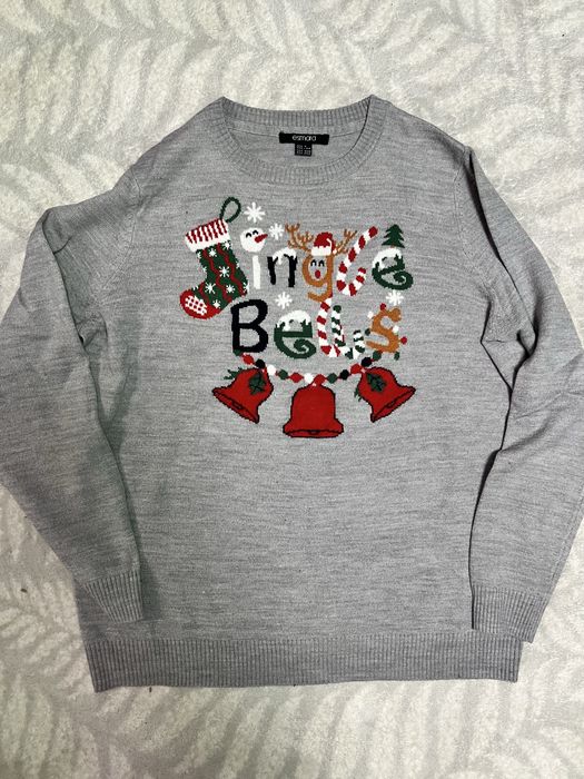 Женские флисовые кофты Распродажа одежды все по 150