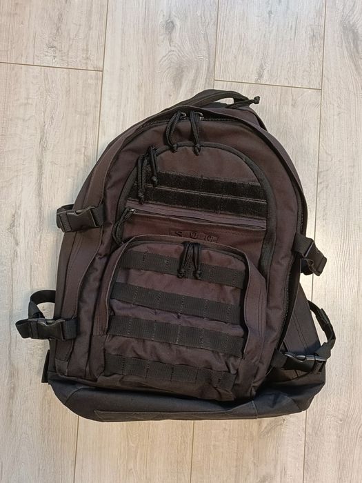 Plecak Sandpiper Of California SOC bugout bag Tomaszów Mazowiecki • OLX.pl