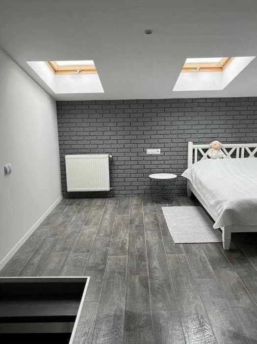 Оренда квартири с.Солонка ( Львів )