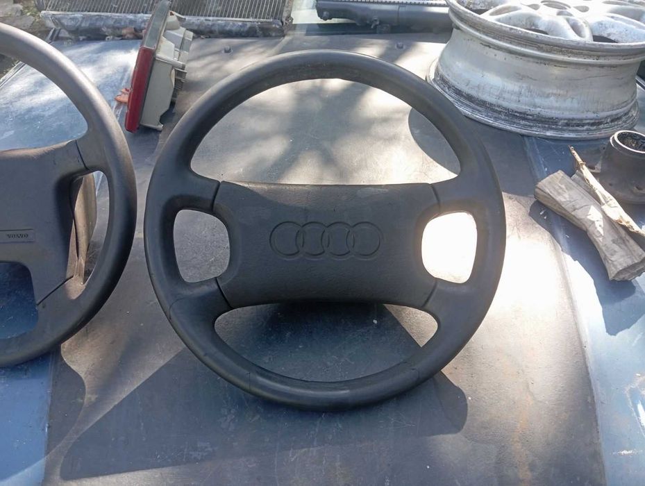 КПП ауді 80 б3 akm коробка передач audi 80 b3 1.8 розборка піввісь