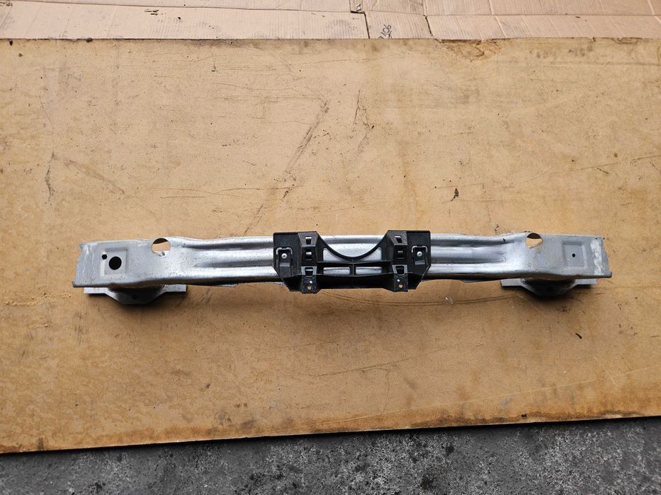 OPEL ASTRA IV J CASCADA Belka Wzmocnienie Zderzaka Tylnego 13372521