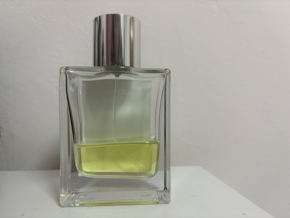 Theodoros kalotinis gingerbread dough