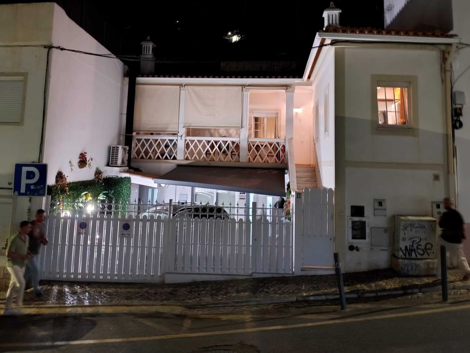 T2 para Férias em Albufeira - Próximo da Praia