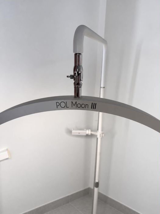 Lampa Pol Moon |||